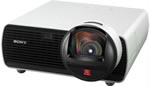 VPLDX15