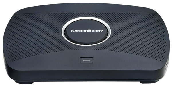 ScreenBeam 1100p