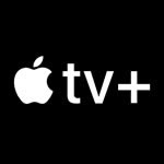 Apple TV Streaming Projectors