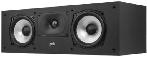 polk mxt30 centre speaker