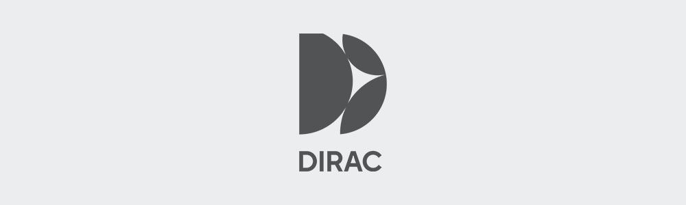 denon avc-x3800h Dirac