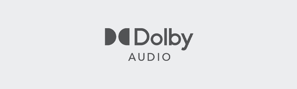 denon avr-x580bt dolby audio