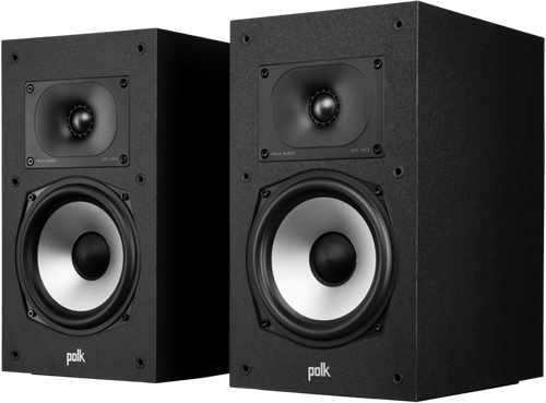 polk mxt20 speakers