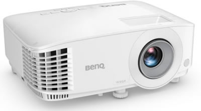 benq mw560 projector