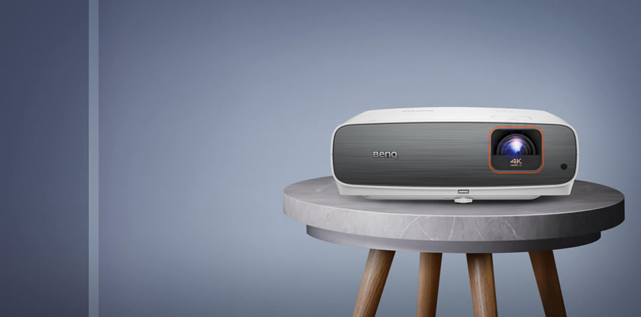 TK860i Environmental