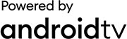 w2700i android tv