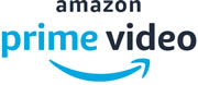 w2700i prime video