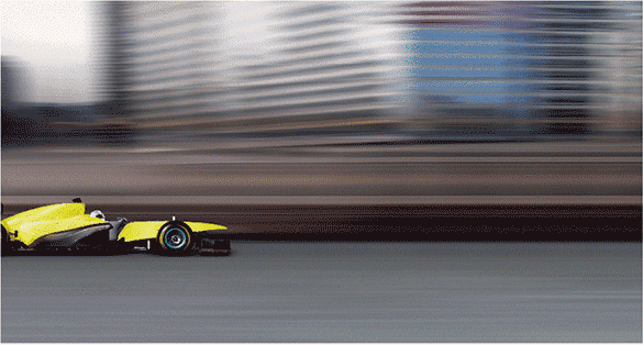 w5700 motion enhancer