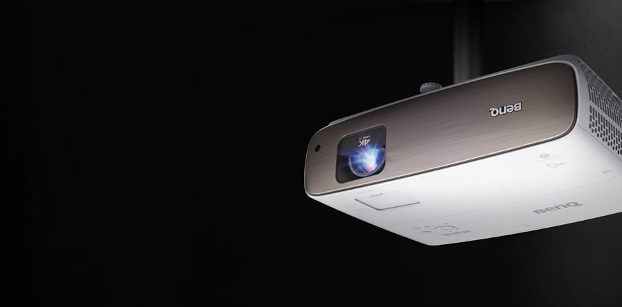 w2710i Environmental