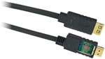 active hdmi cable