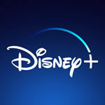 Disney Plus Streaming Projectors