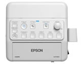 epson Control Box