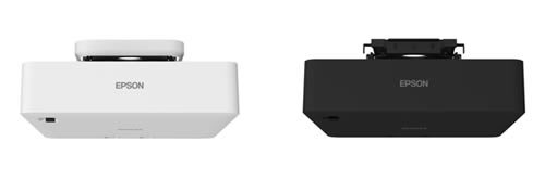 EB-L635SU low profile