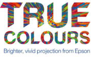 EB-982W True Colour