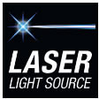 EB-L200SW Laser