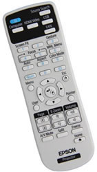 EB-L210SF remote control