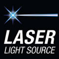 EH-ls500b laser light