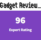Gadget Review reviews review