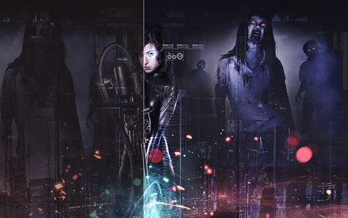 hd30hdr shadown boost