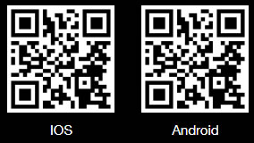 uhd55 qr code