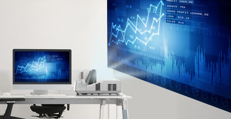 zu720t duracore laser