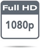 zh403 1080p resolution