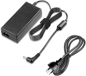 ZK430ST+ power adapter