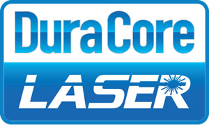 ZU820TST duracore laser