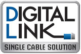 digital link