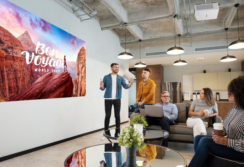 ptvmz51 meeting area