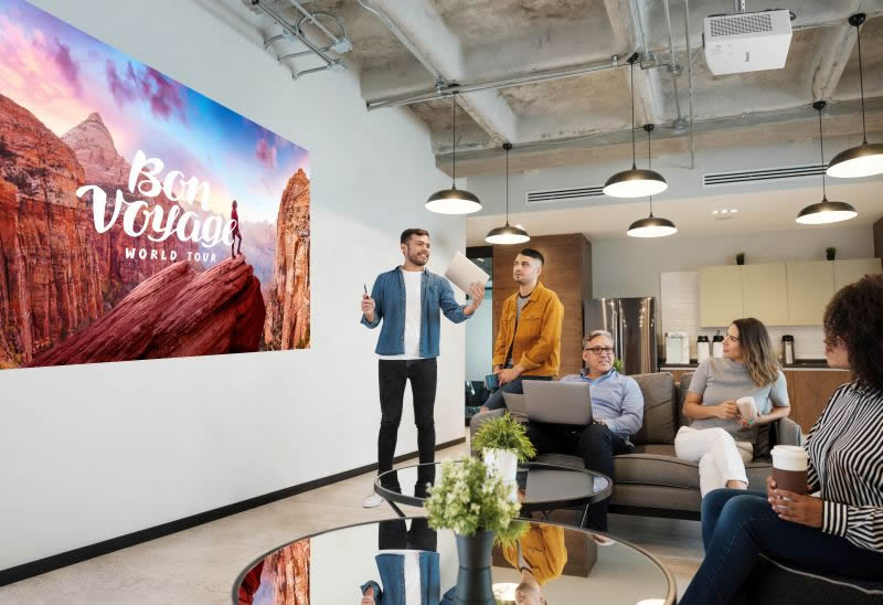 ptvmz61 meeting area