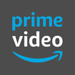 Prime Video Streaming Projectors