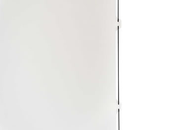 Tab Tension motorised