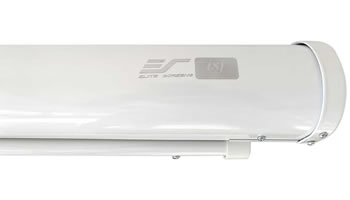 Tab Tension screen end cap