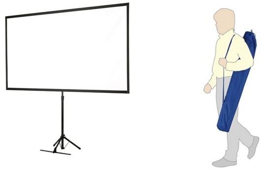 Epson sc21.jpg tripod