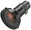VPLL-3007 lens