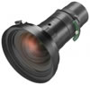 VPLL-Z3009 lens