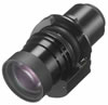 VPLL-Z3032 lens