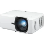 viewsonic LSD500HD