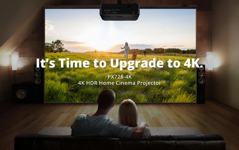 PX728-4K enviro