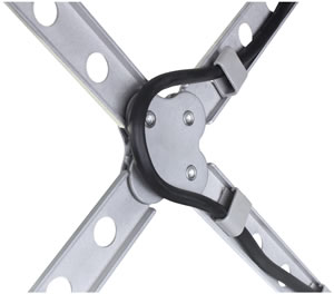 Grandview slim projector lift