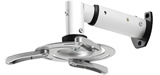 Universal Projector Wall Mount