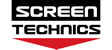 Screen Technics Logo