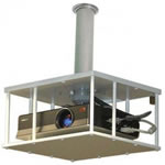 Interfit Projector Bracket