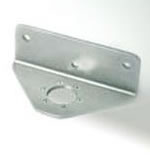 Vertical Surface Mount