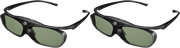 BenQ 3D Glasses