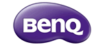 BenQ Logo