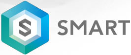 EH600 Smart Projector