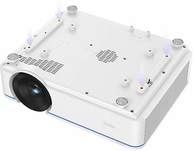 LK952 surface grip