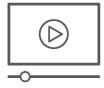 GV1 Media Streaming